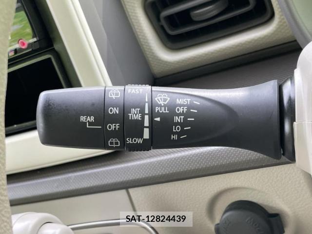 Suzuki LAPIN 2022-03 8012437-12