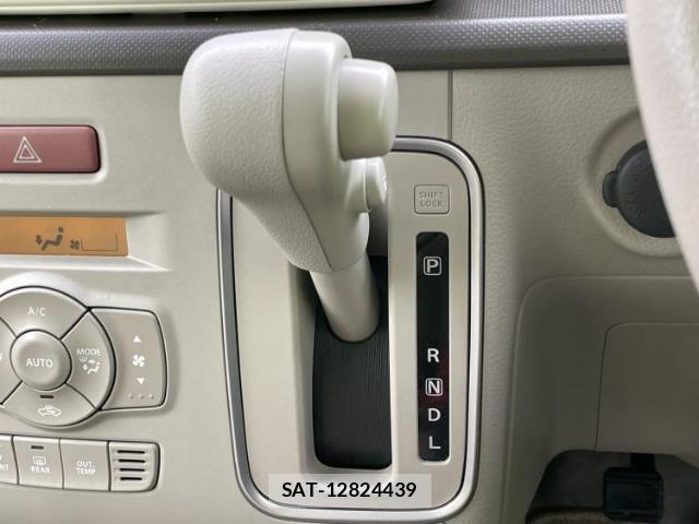 Suzuki LAPIN 2022-03 8012437-13
