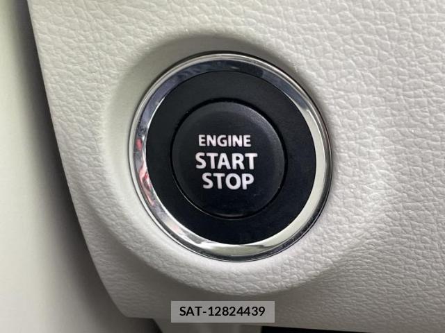 Suzuki LAPIN 2022-03 8012437-14