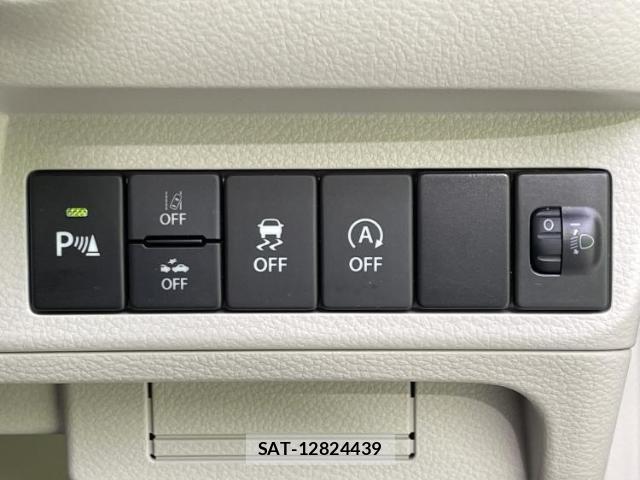 Suzuki LAPIN 2022-03 8012437-15