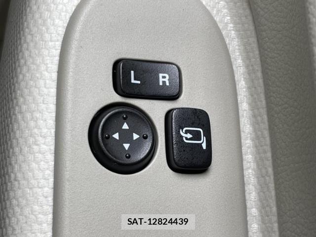 Suzuki LAPIN 2022-03 8012437-16