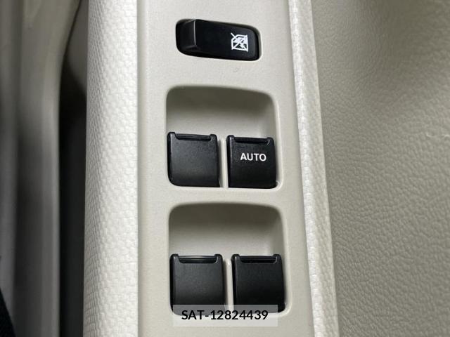 Suzuki LAPIN 2022-03 8012437-17