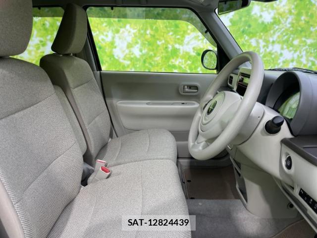 Suzuki LAPIN 2022-03 8012437-3
