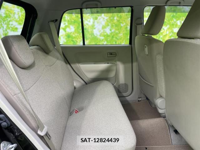 Suzuki LAPIN 2022-03 8012437-4