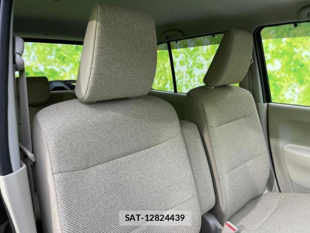 Suzuki LAPIN 2022-03 8012437-5