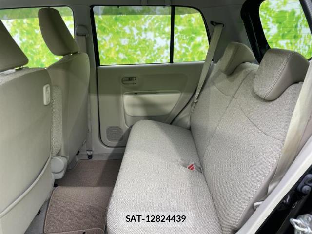 Suzuki LAPIN 2022-03 8012437-7