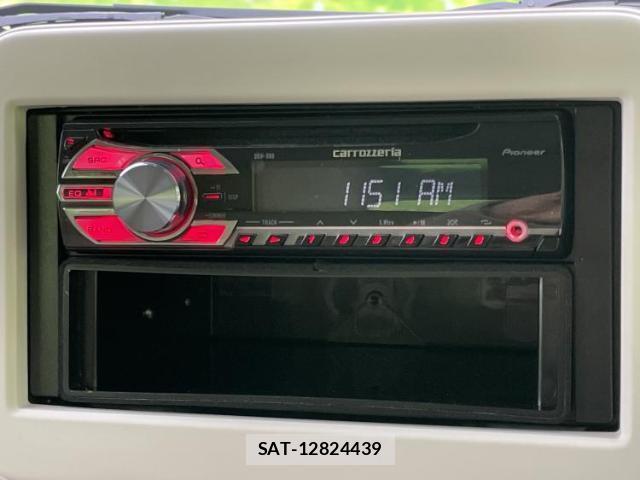Suzuki LAPIN 2022-03 8012437-8