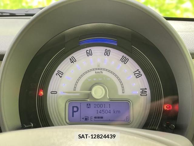 Suzuki LAPIN 2022-03 8012437-9