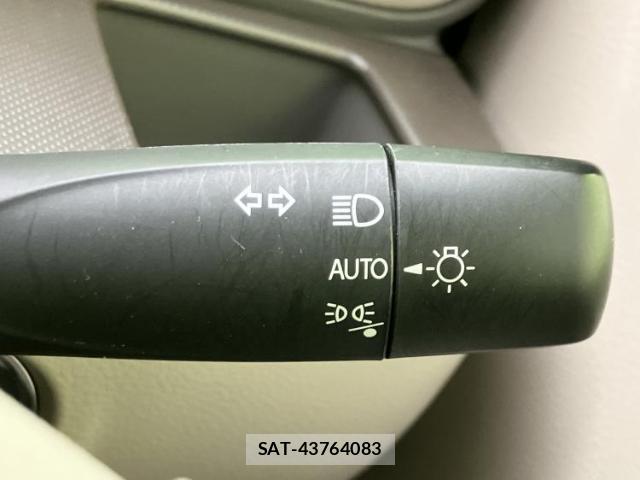 Suzuki LAPIN 2022-09 8012441-10
