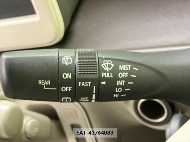 Suzuki LAPIN 2022-09 8012441-11