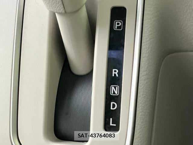 Suzuki LAPIN 2022-09 8012441-12