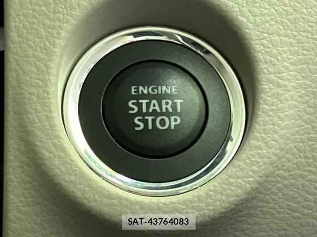 Suzuki LAPIN 2022-09 8012441-13
