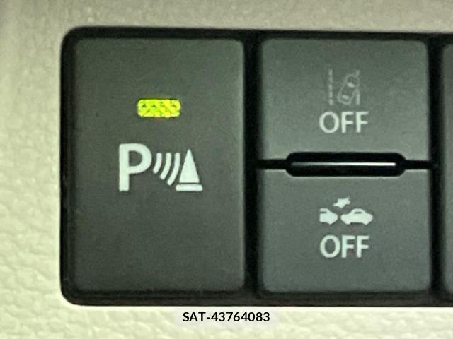 Suzuki LAPIN 2022-09 8012441-14