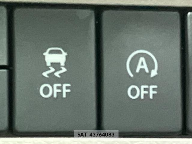 Suzuki LAPIN 2022-09 8012441-15
