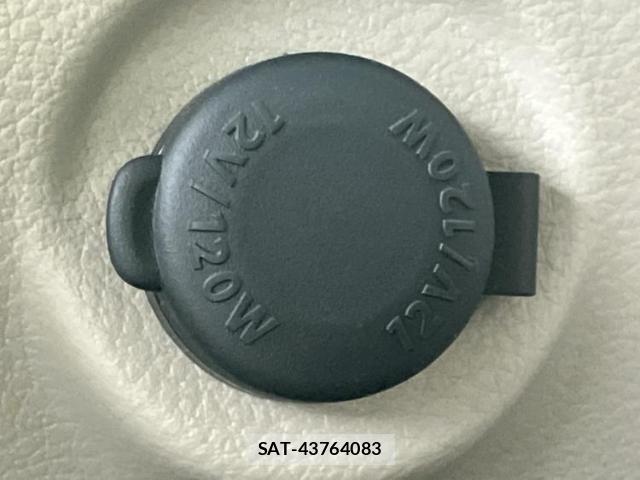 Suzuki LAPIN 2022-09 8012441-16