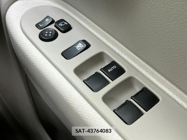 Suzuki LAPIN 2022-09 8012441-17