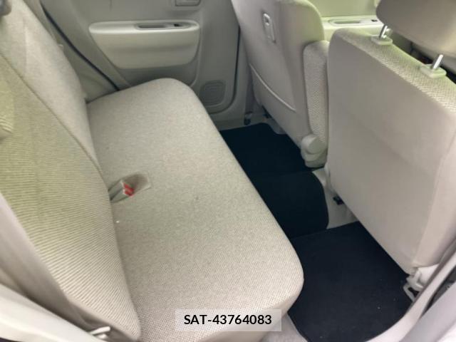 Suzuki LAPIN 2022-09 8012441-4