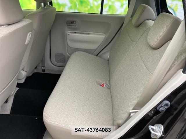 Suzuki LAPIN 2022-09 8012441-6