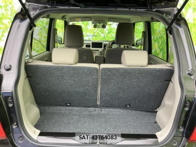 Suzuki LAPIN 2022-09 8012441-7