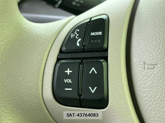 Suzuki LAPIN 2022-09 8012441-9
