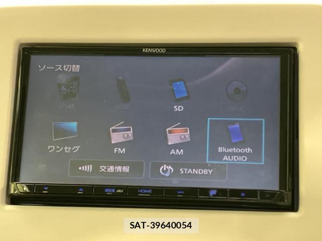 Suzuki LAPIN 2015-06 8012488-10