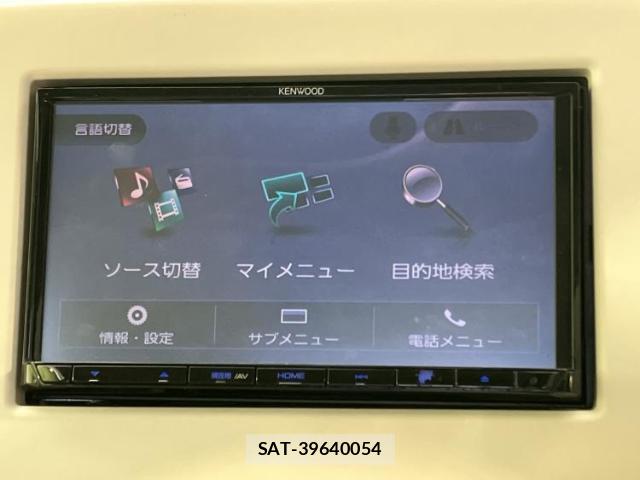 Suzuki LAPIN 2015-06 8012488-11