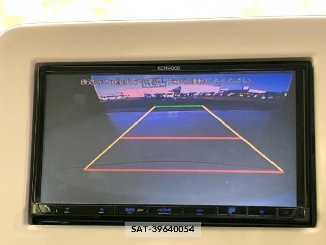 Suzuki LAPIN 2015-06 8012488-12