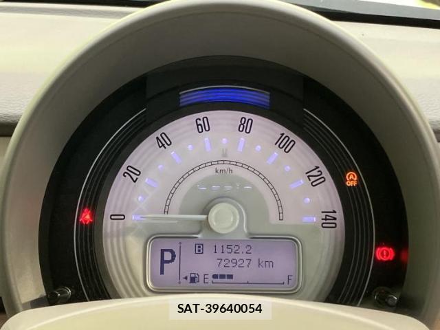 Suzuki LAPIN 2015-06 8012488-13