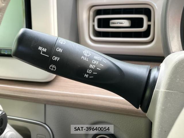 Suzuki LAPIN 2015-06 8012488-16
