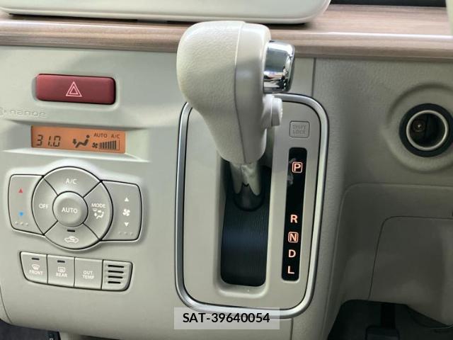 Suzuki LAPIN 2015-06 8012488-17