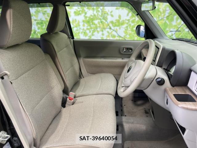 Suzuki LAPIN 2015-06 8012488-3
