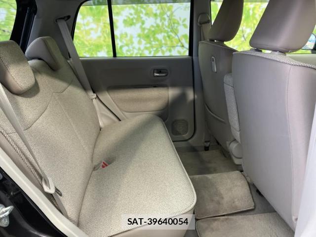 Suzuki LAPIN 2015-06 8012488-4