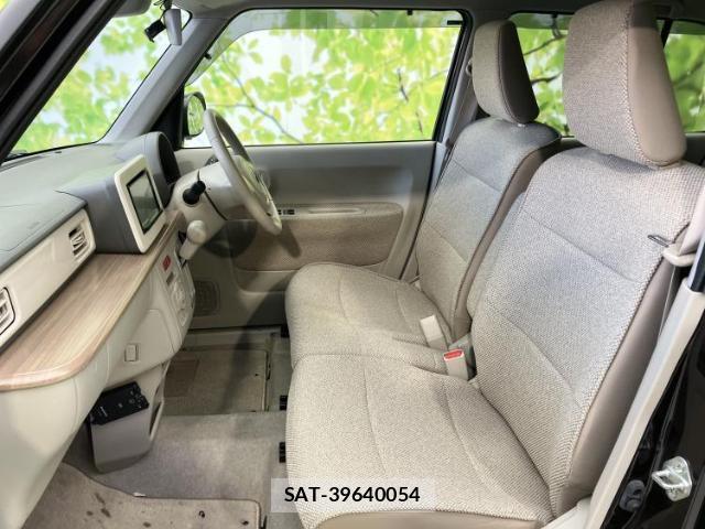 Suzuki LAPIN 2015-06 8012488-5