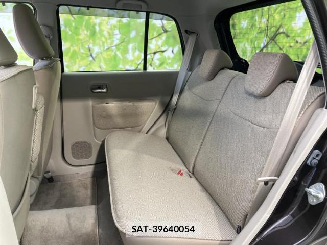 Suzuki LAPIN 2015-06 8012488-6