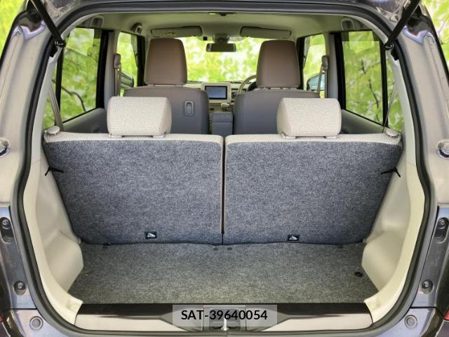 Suzuki LAPIN 2015-06 8012488-7