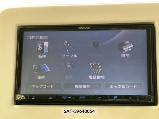 Suzuki LAPIN 2015-06 8012488-8