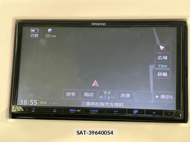 Suzuki LAPIN 2015-06 8012488-9