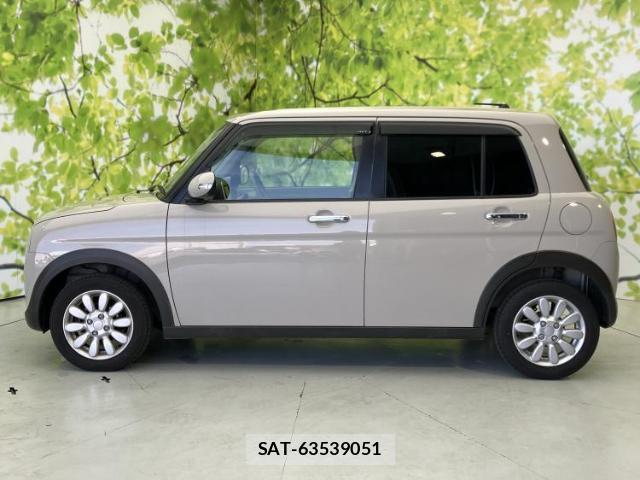Suzuki LAPIN 2019-03 8012489-1