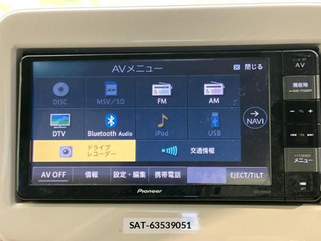 Suzuki LAPIN 2019-03 8012489-10