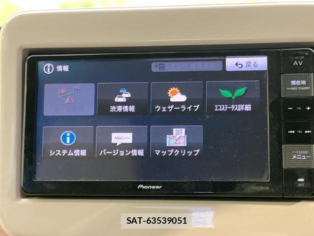 Suzuki LAPIN 2019-03 8012489-11