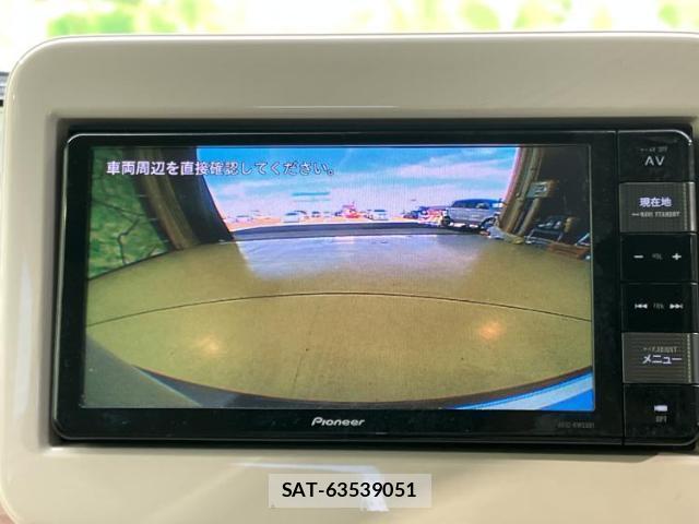 Suzuki LAPIN 2019-03 8012489-13