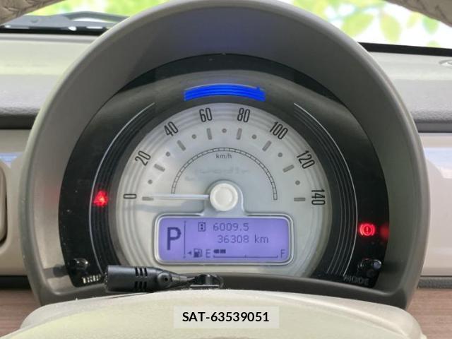 Suzuki LAPIN 2019-03 8012489-14