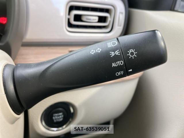 Suzuki LAPIN 2019-03 8012489-16