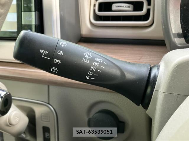 Suzuki LAPIN 2019-03 8012489-17
