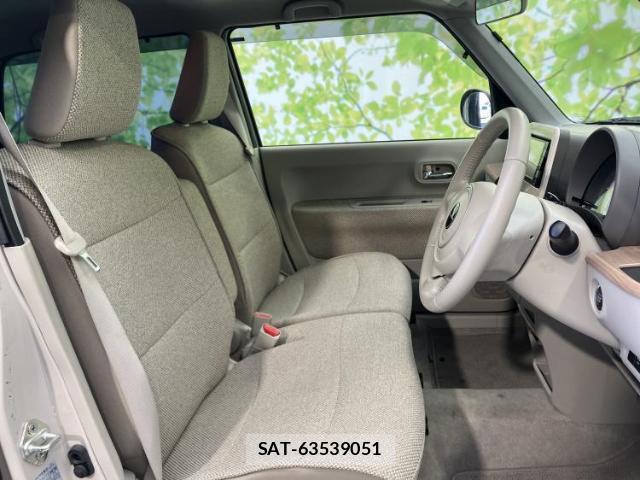 Suzuki LAPIN 2019-03 8012489-3