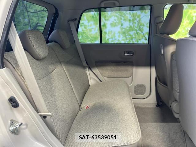 Suzuki LAPIN 2019-03 8012489-4