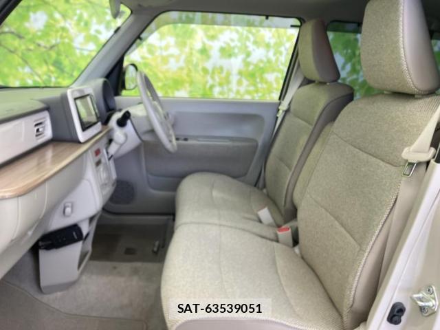 Suzuki LAPIN 2019-03 8012489-5