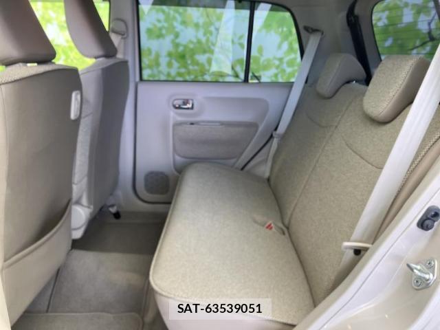 Suzuki LAPIN 2019-03 8012489-6