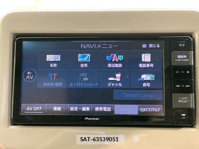 Suzuki LAPIN 2019-03 8012489-8