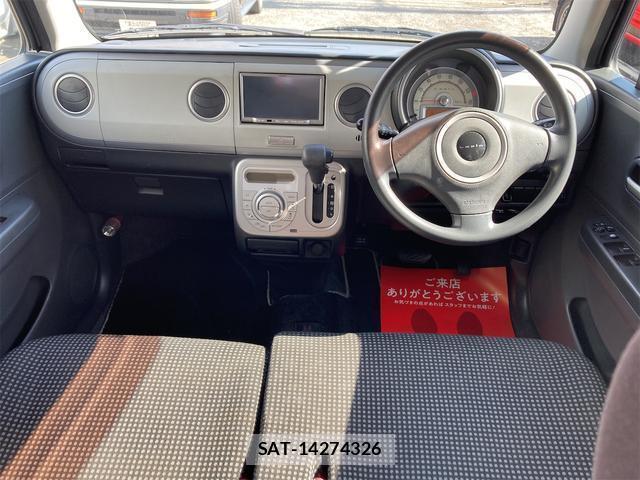 Suzuki LAPIN 2009-02 8012507-12